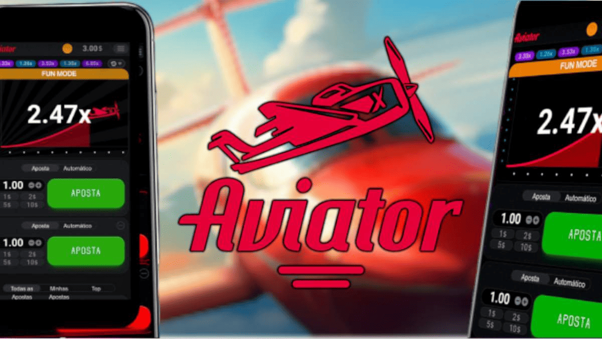 A Guide to The Aviator Game Download And Getting Started