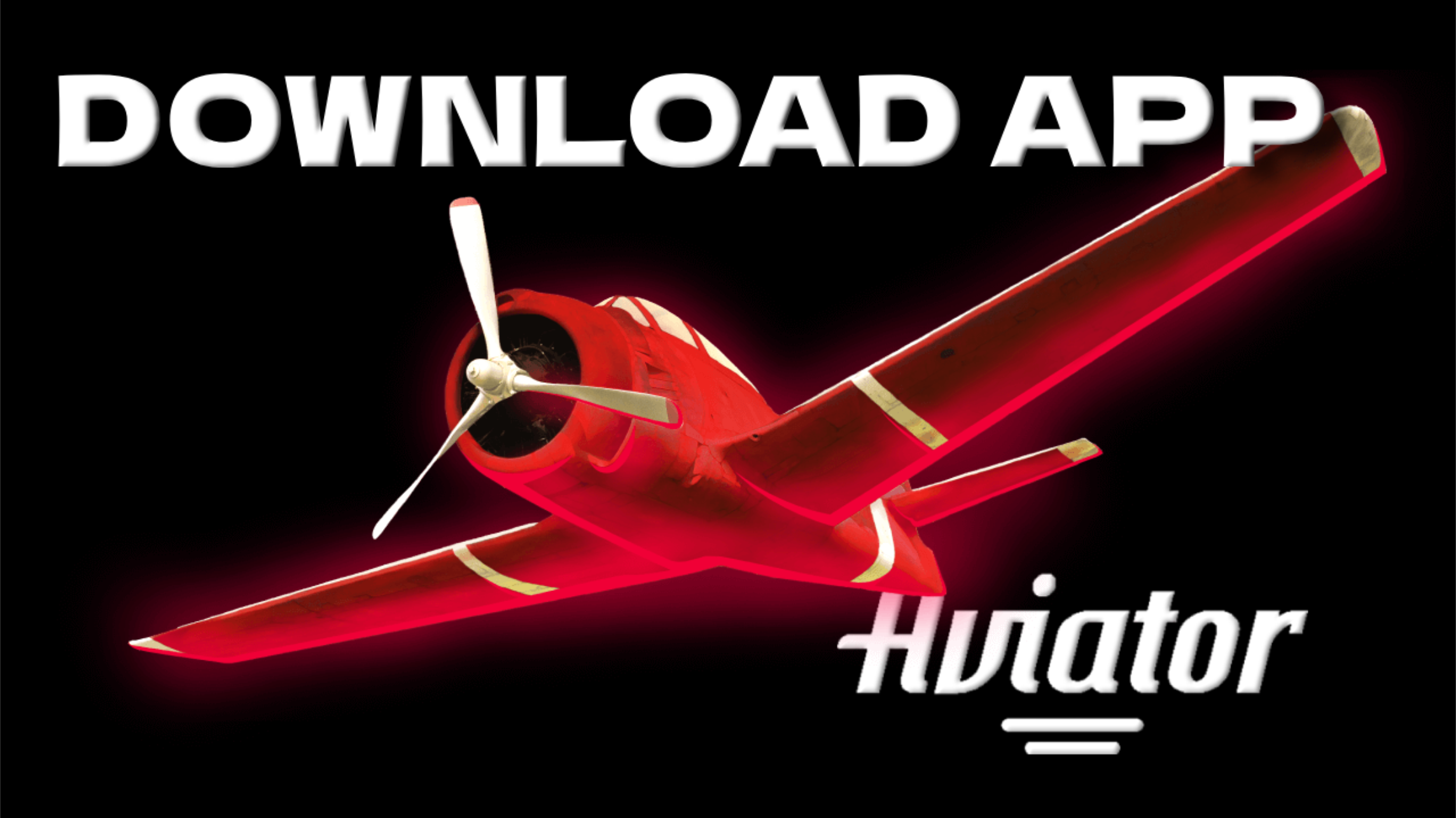 Experience the Thrills of the Aviator App - Play Anytime, Anywhere